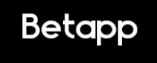 betapp casino
