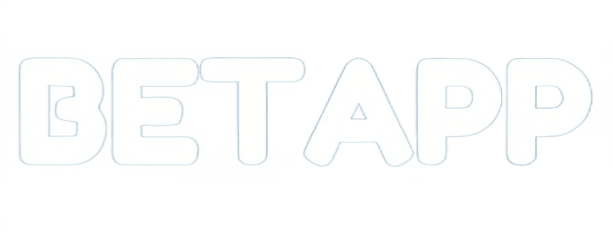 BetAPP